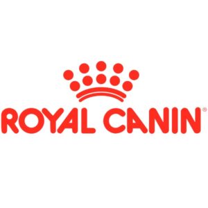 Royal Canin