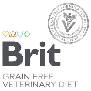 Brit Veterinary